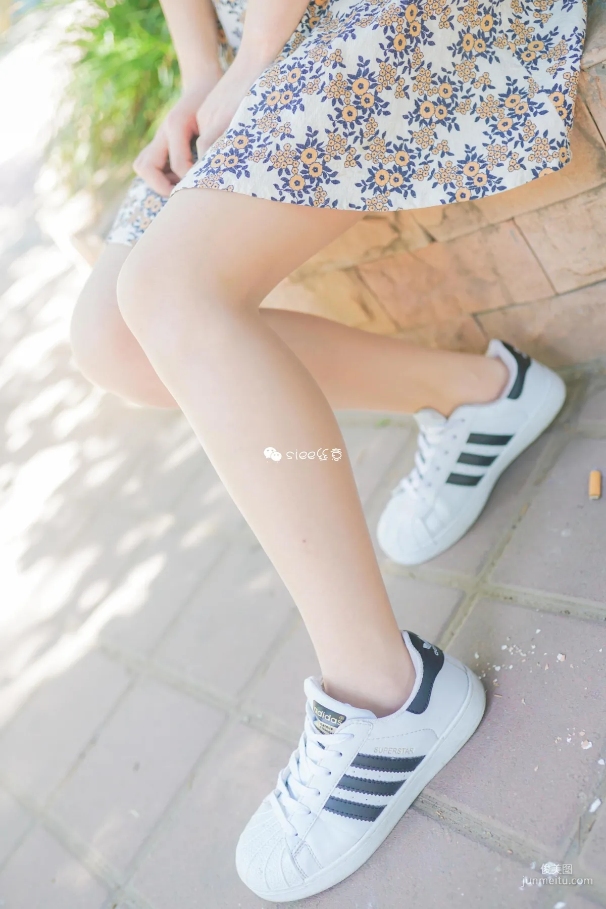 Ling Ling: SIEE No. 349 photo 49