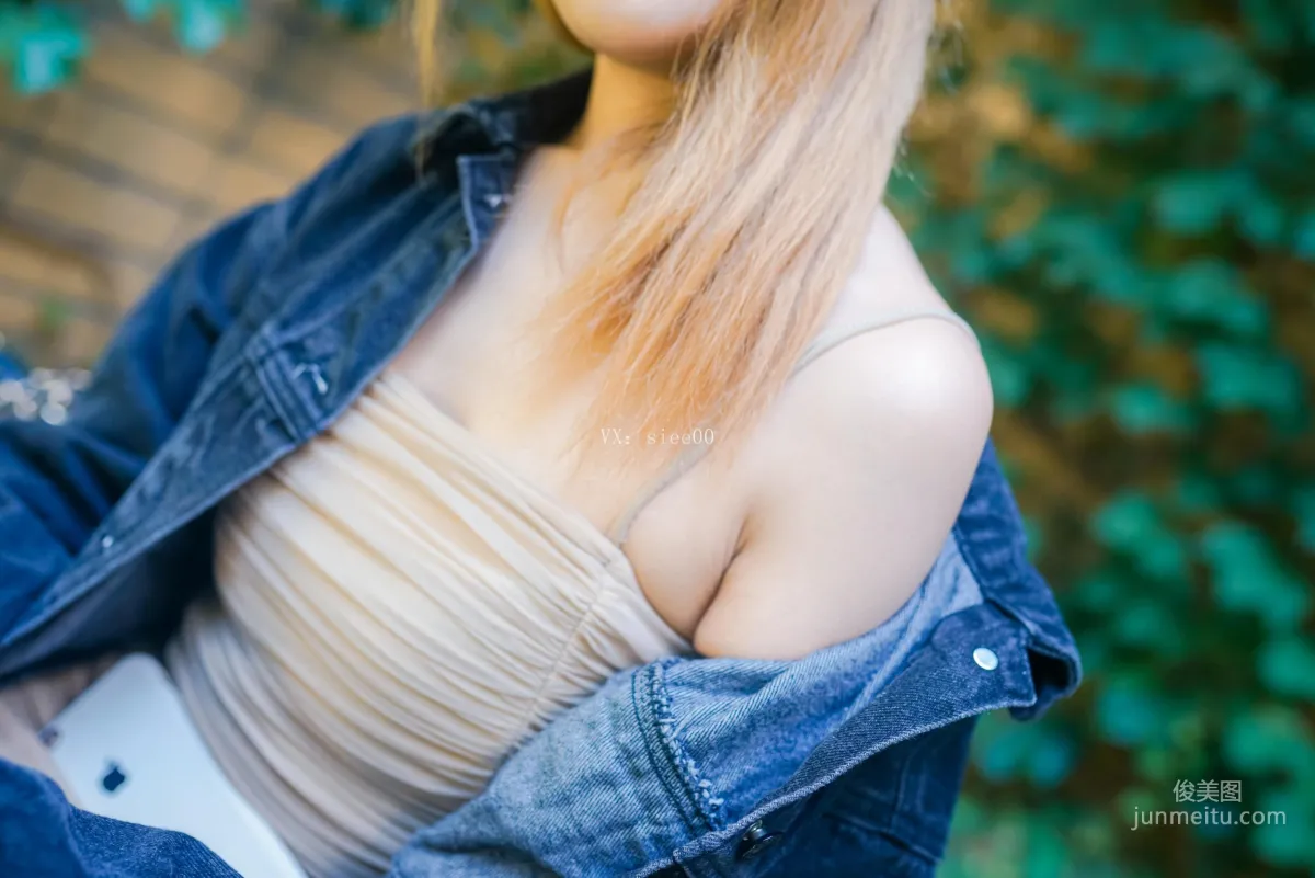 Ting Ting: SIEE No. 354 photo 18