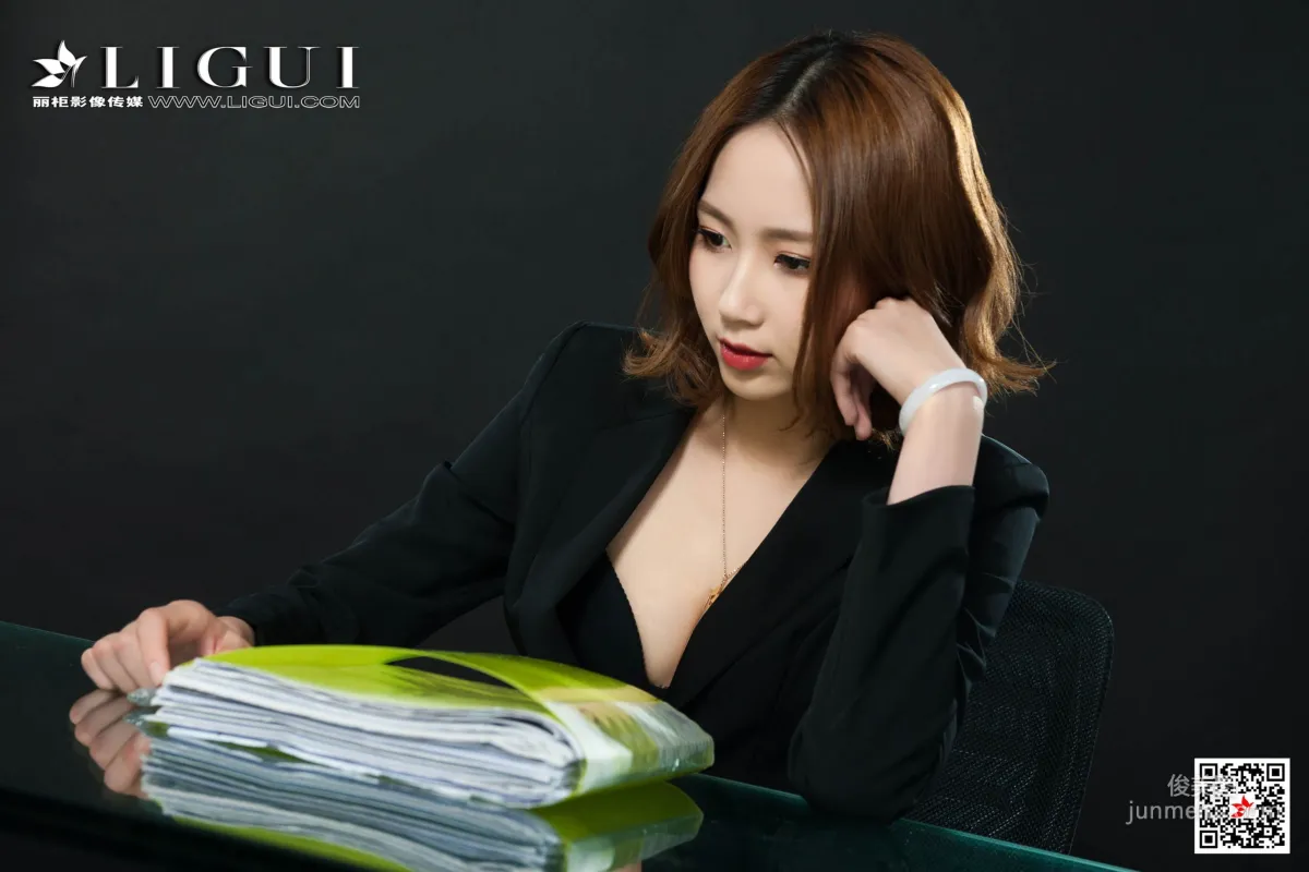 Rita: Ligui photo 58