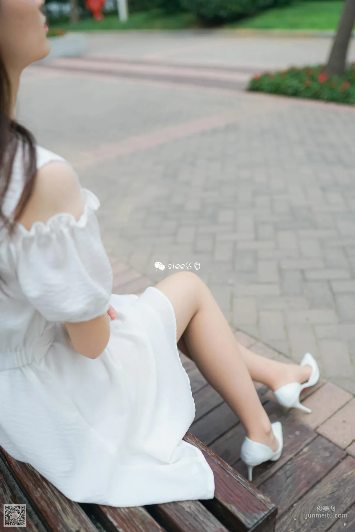 Na Na: SIEE No. 335 photo 28