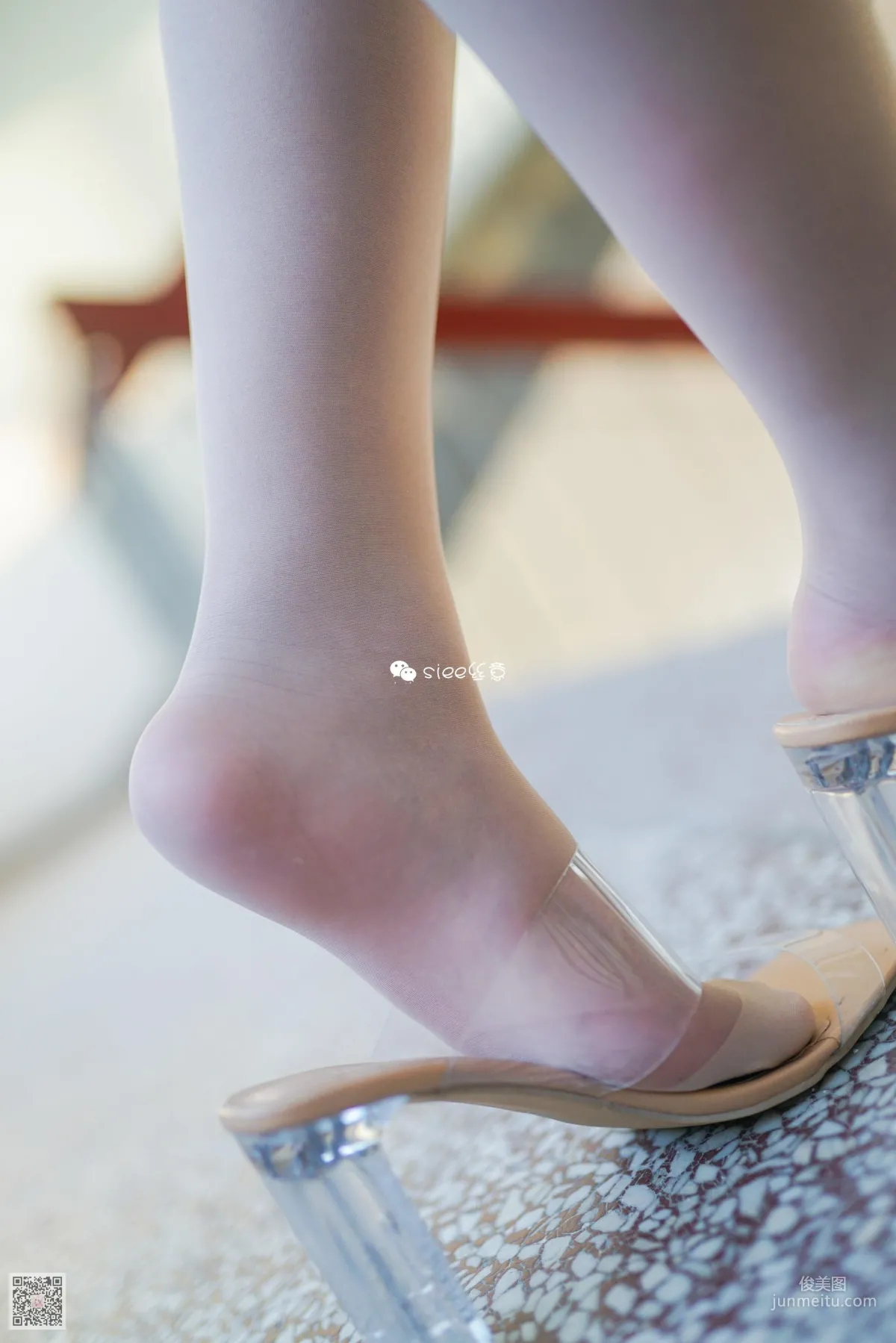 Ting Ting: SIEE No. 343 photo 4