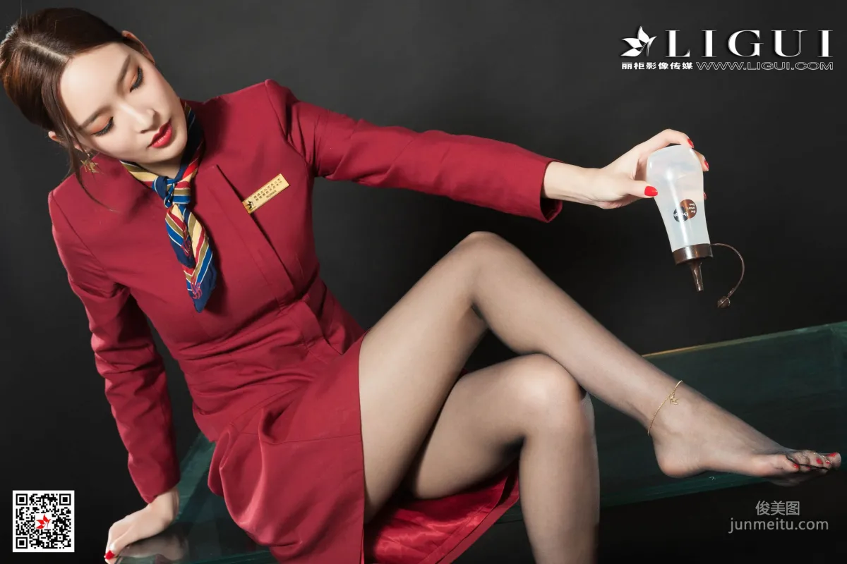 Zumo Xuegao: Ligui photo 79
