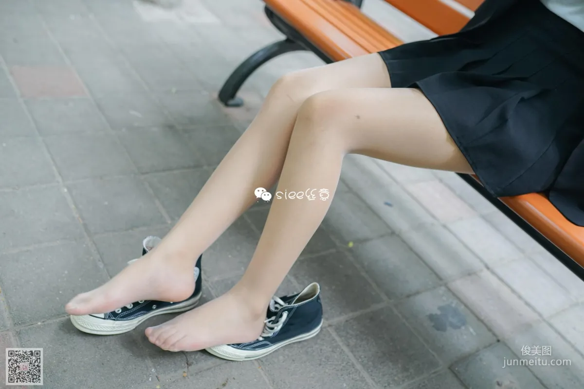Yan Ran: SIEE No. 339 photo 16