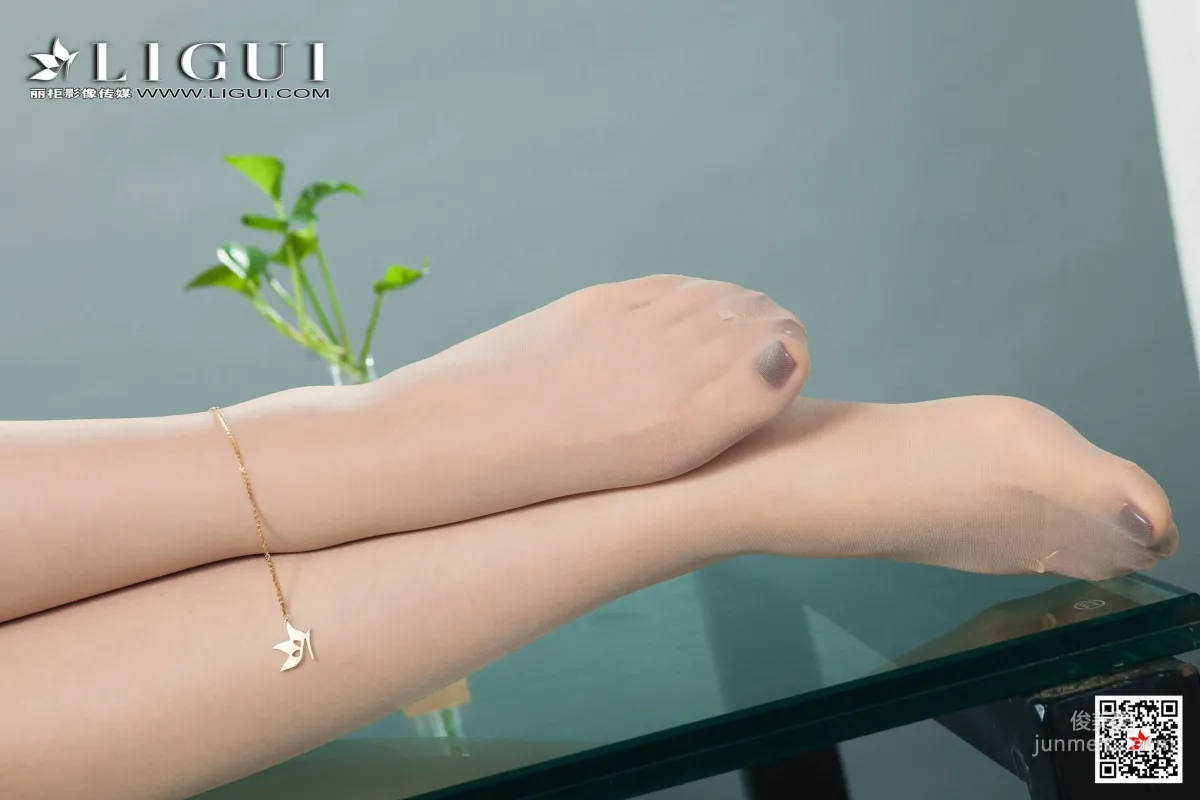 Zhao Rui: Ligui photo 39