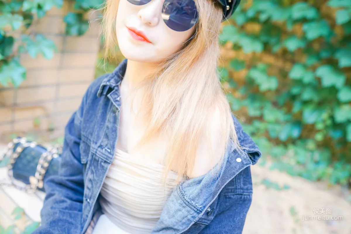 Ting Ting: SIEE No. 354 photo 17