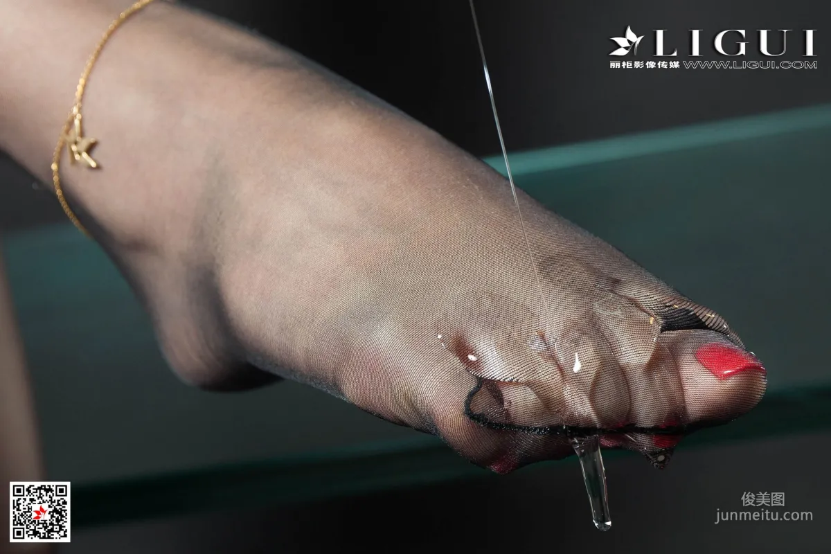 Zumo Xuegao: Ligui photo 72
