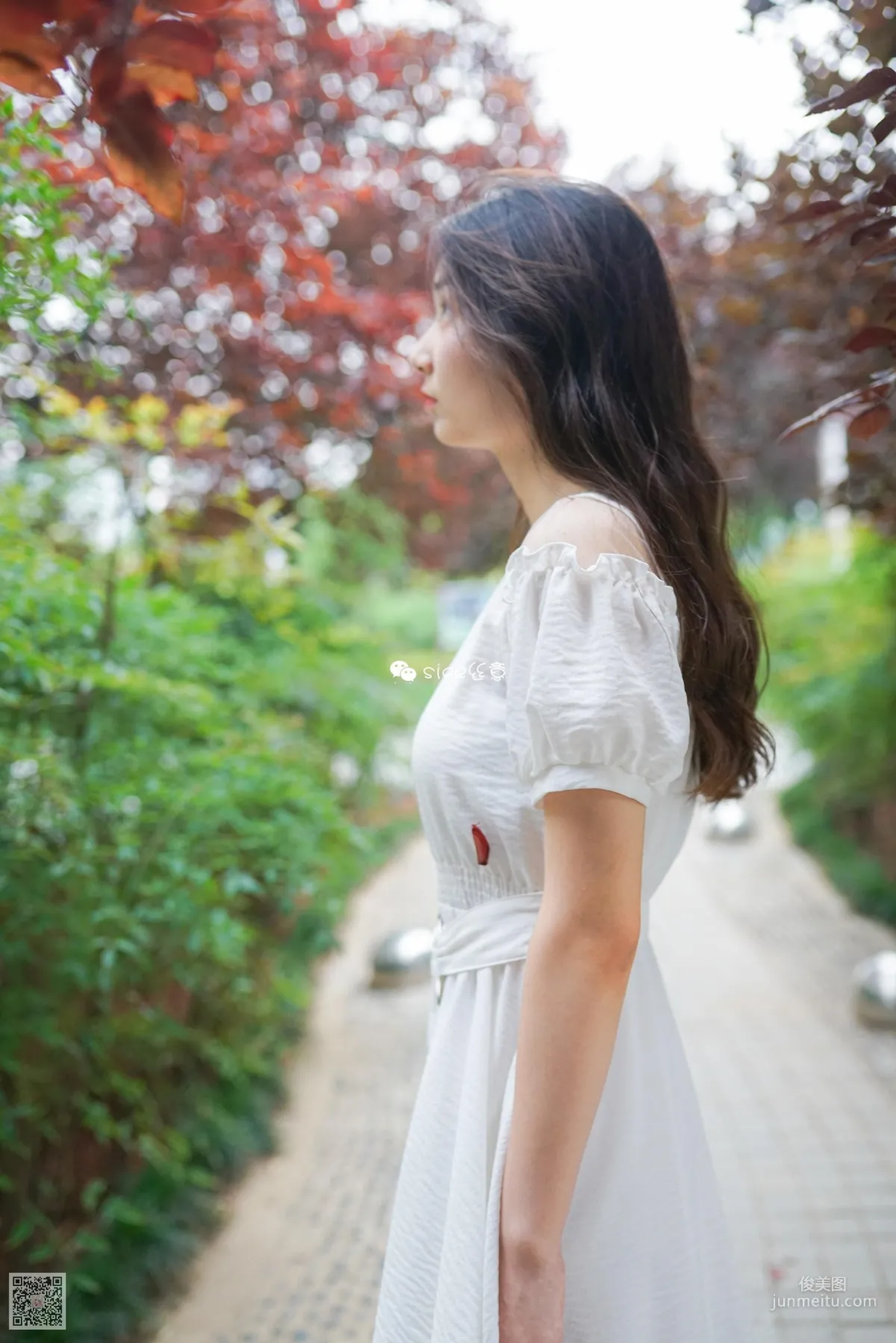 Na Na: SIEE No. 335 photo 3