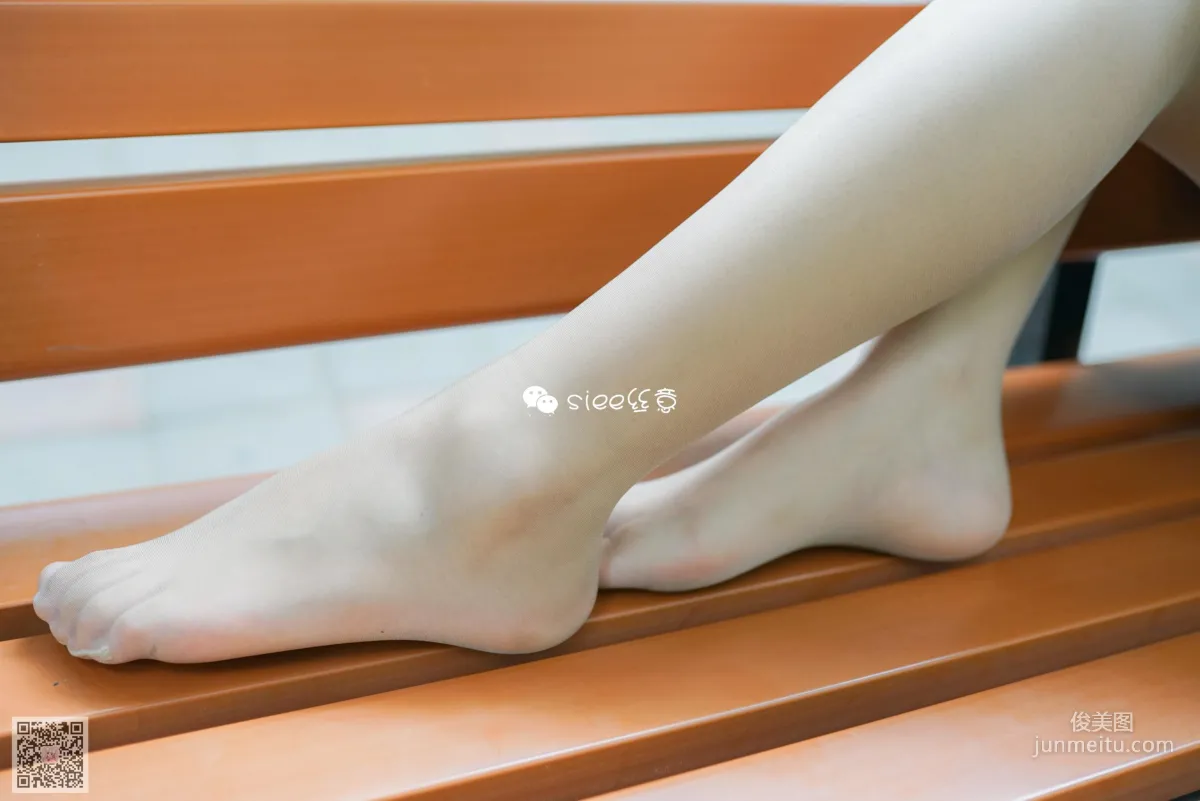 Yan Ran: SIEE No. 339 photo 46