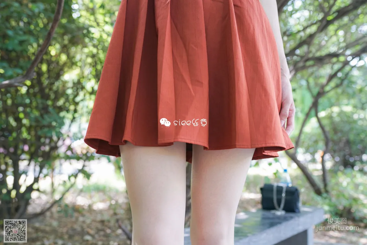 Bei Bei: SIEE No. 337 photo 26