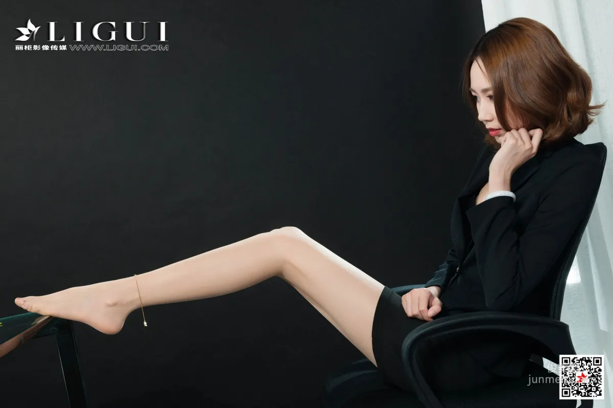 Rita: Ligui photo 39