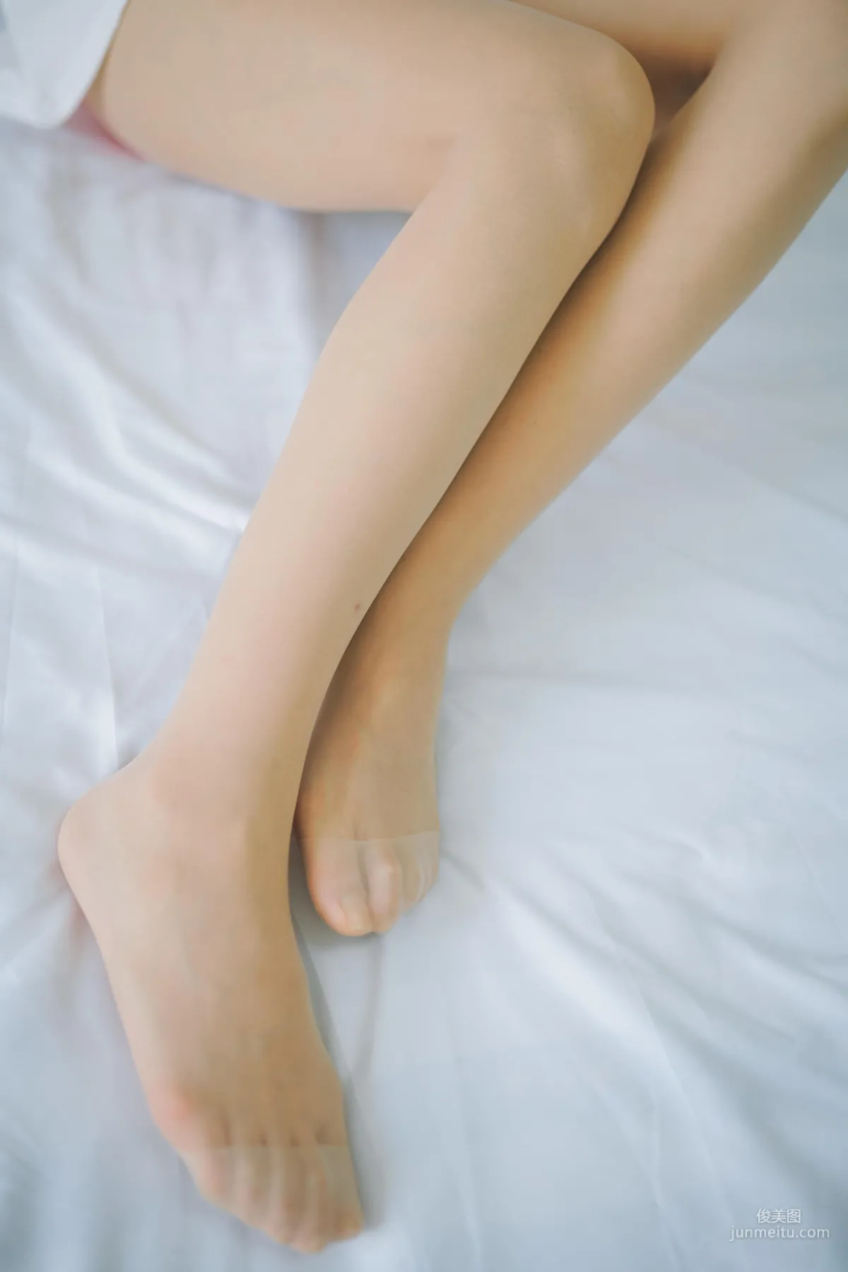 蓓蓓《少女的梦》 [丝意SIEE] No.361 写真集14