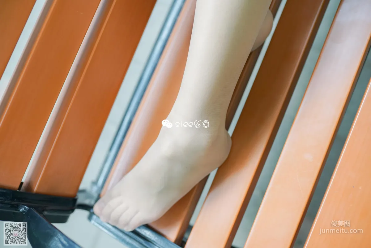 Yan Ran: SIEE No. 339 photo 49