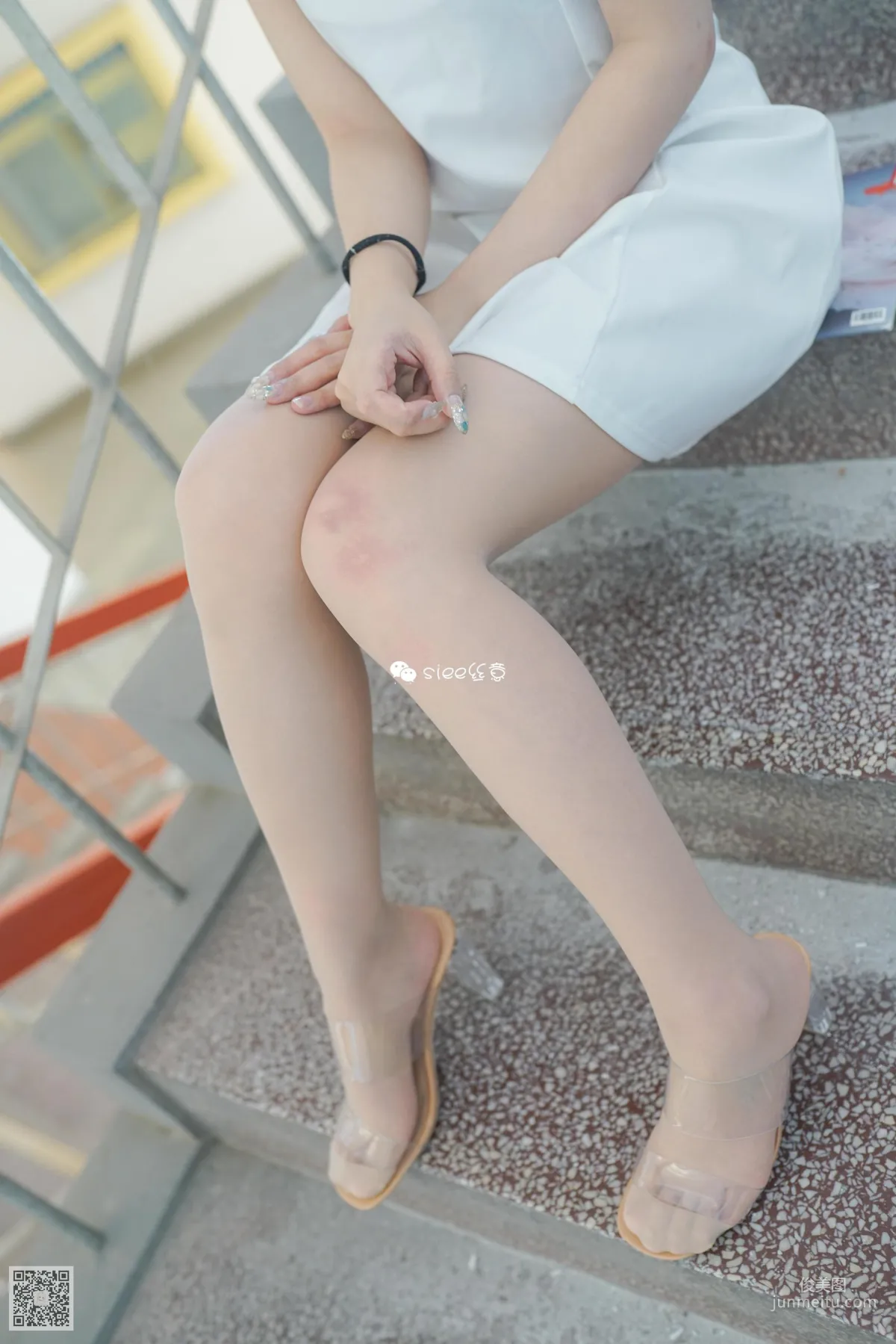 Ting Ting: SIEE No. 348 photo 4