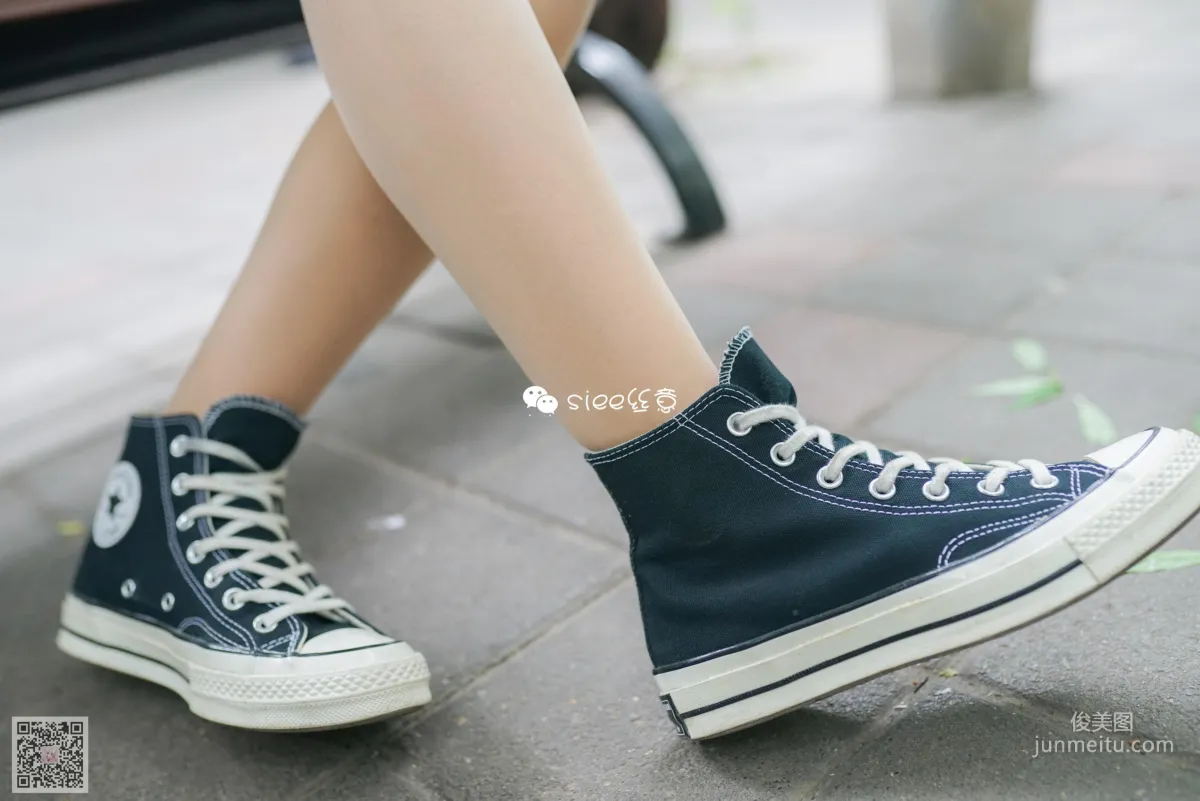 Yan Ran: SIEE No. 339 photo 3