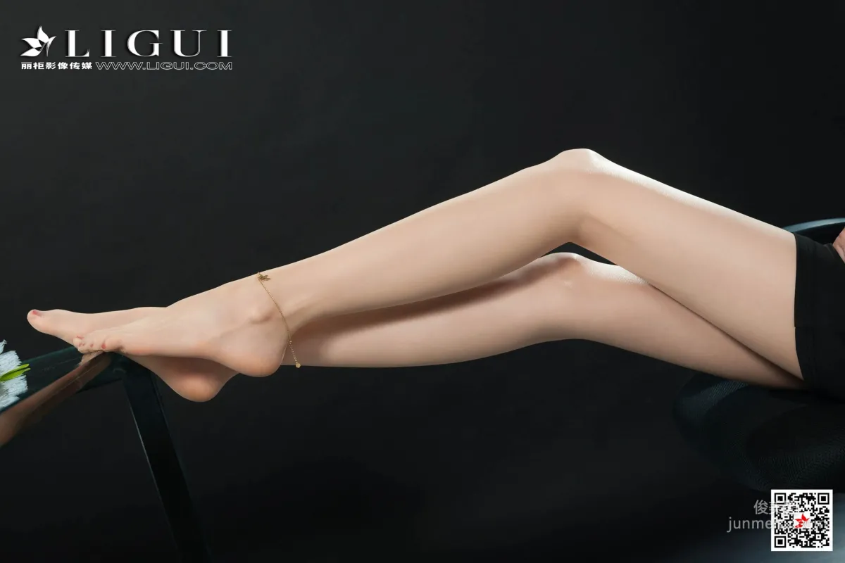 Rita: Ligui photo 63