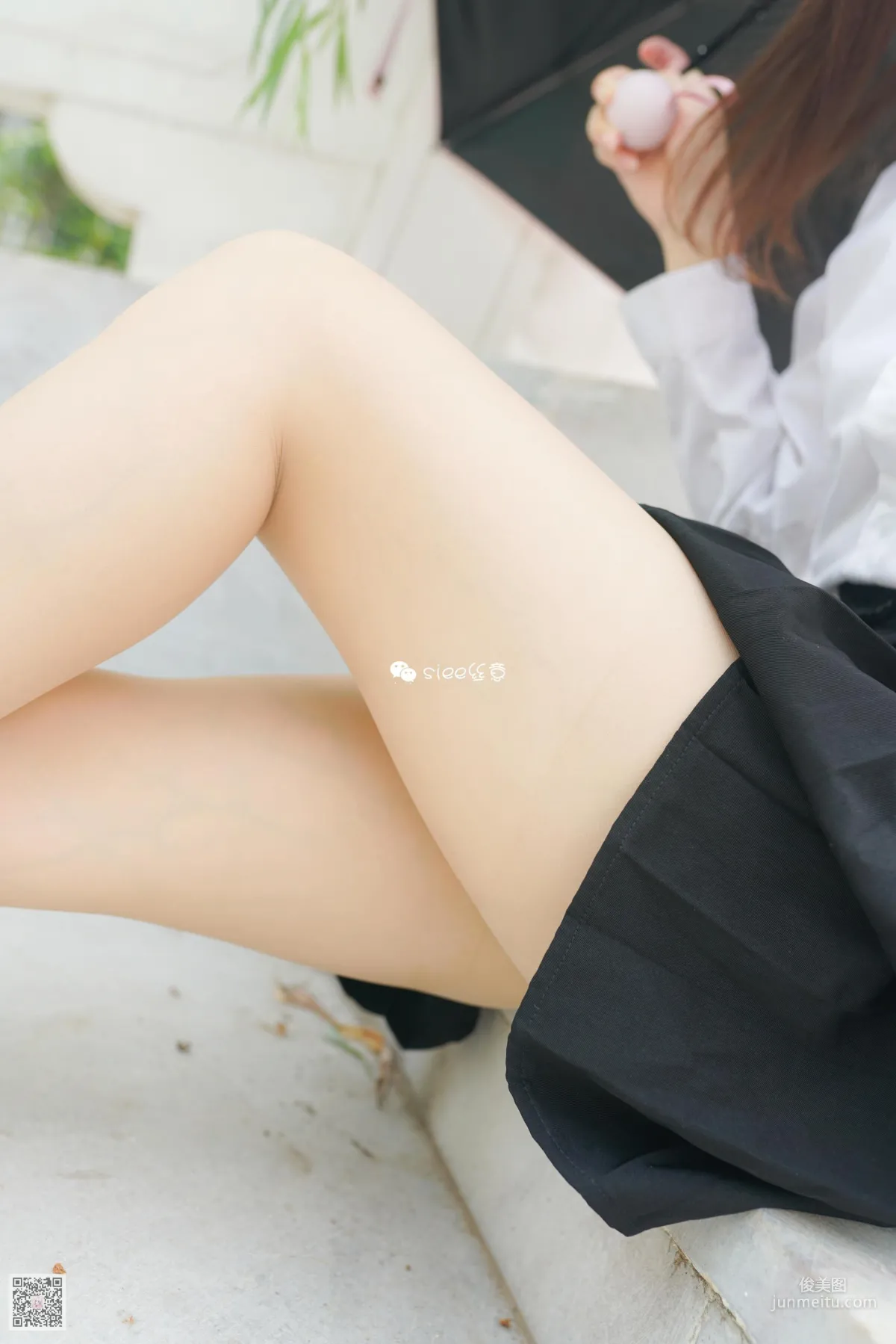 Yao Yao: SIEE No. 347 photo 13