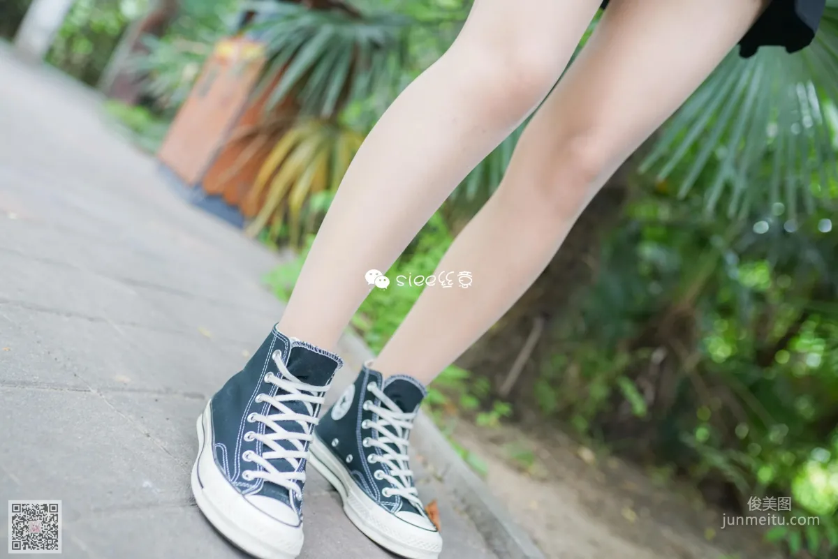 Yan Ran: SIEE No. 339 photo 63
