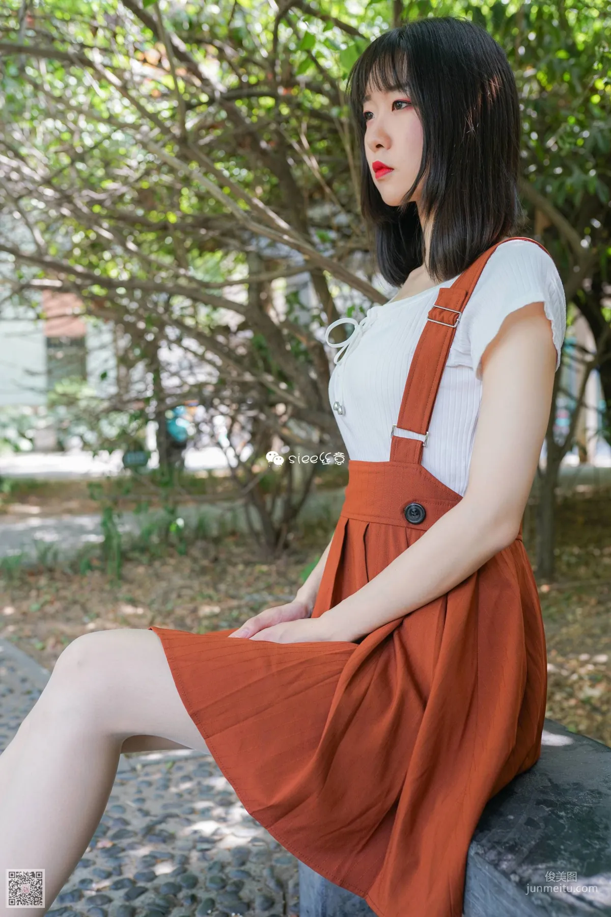 Bei Bei: SIEE No. 337 photo 12