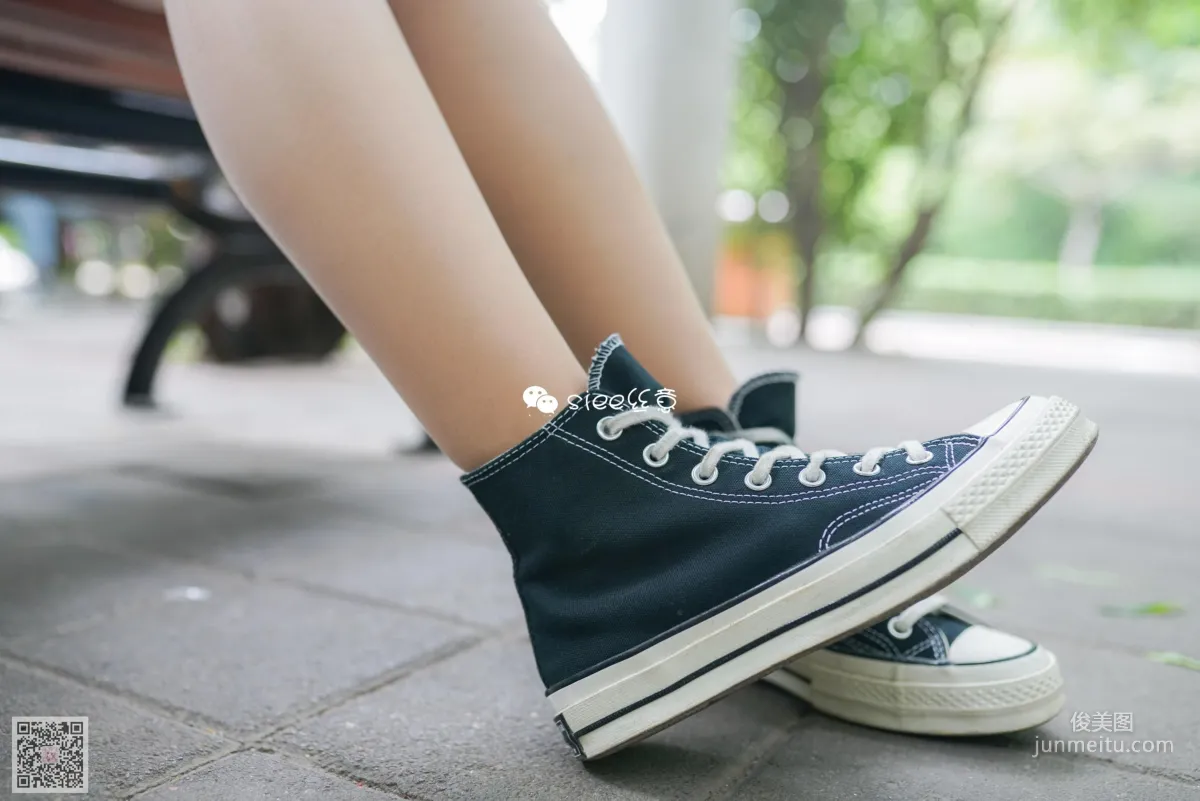 Yan Ran: SIEE No. 339 photo 8