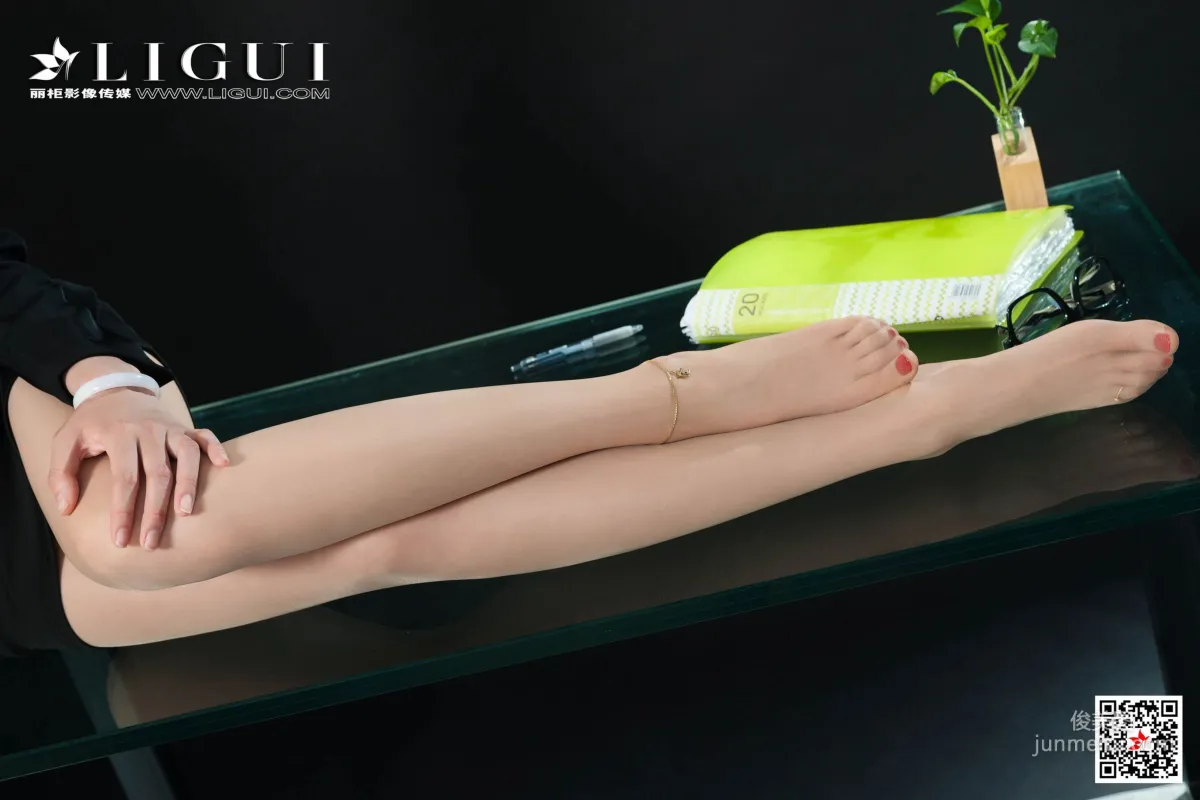 Rita: Ligui photo 49