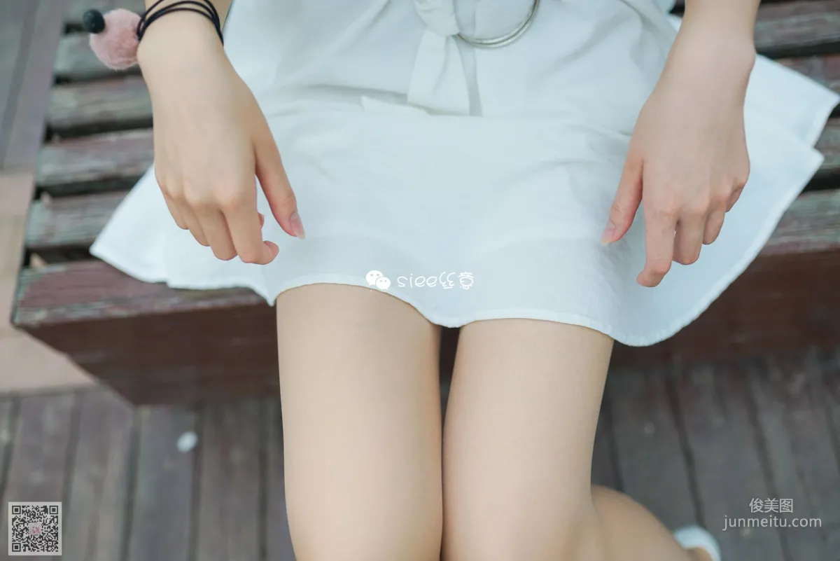 Na Na: SIEE No. 335 photo 22