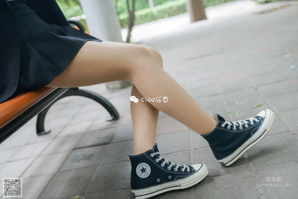 Yan Ran: SIEE No. 339 photo 66