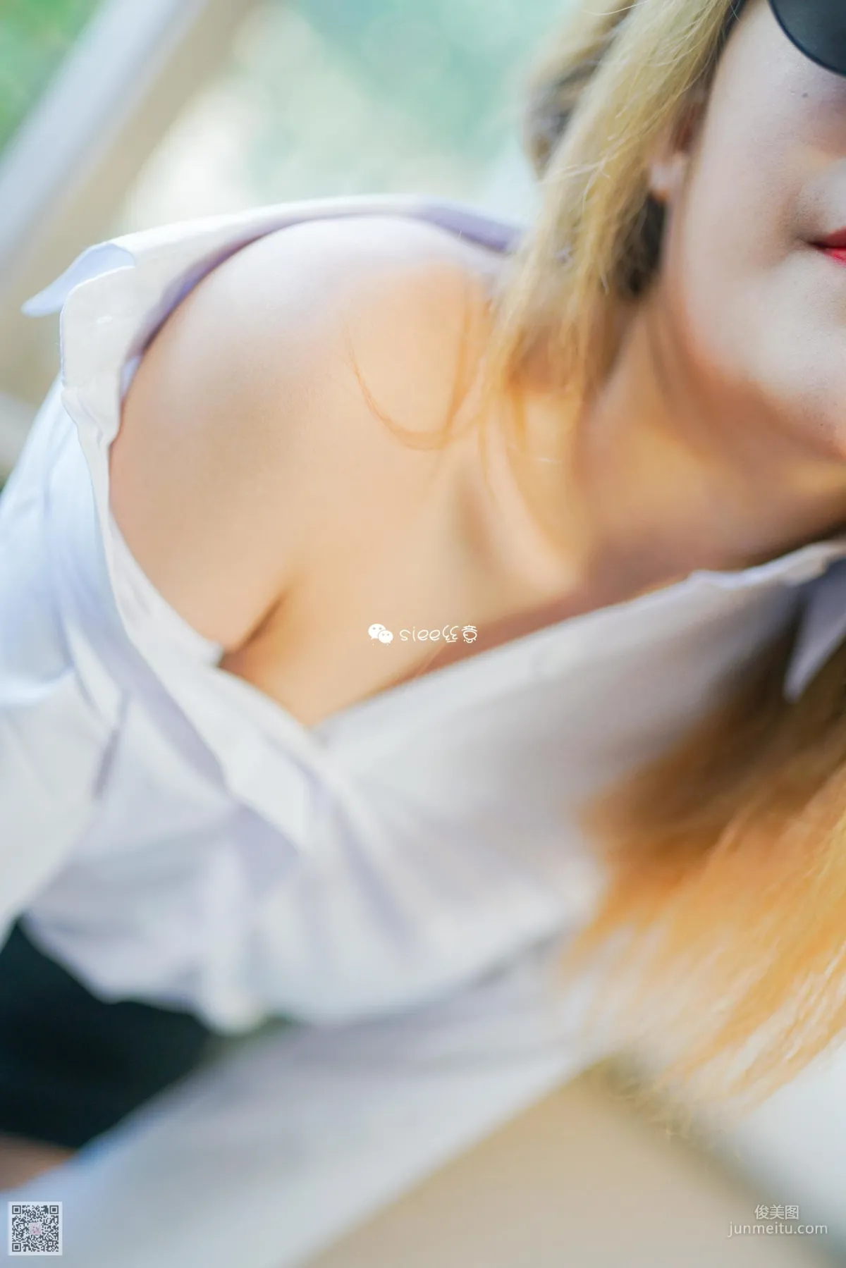 Ting Ting: SIEE No. 343 photo 23