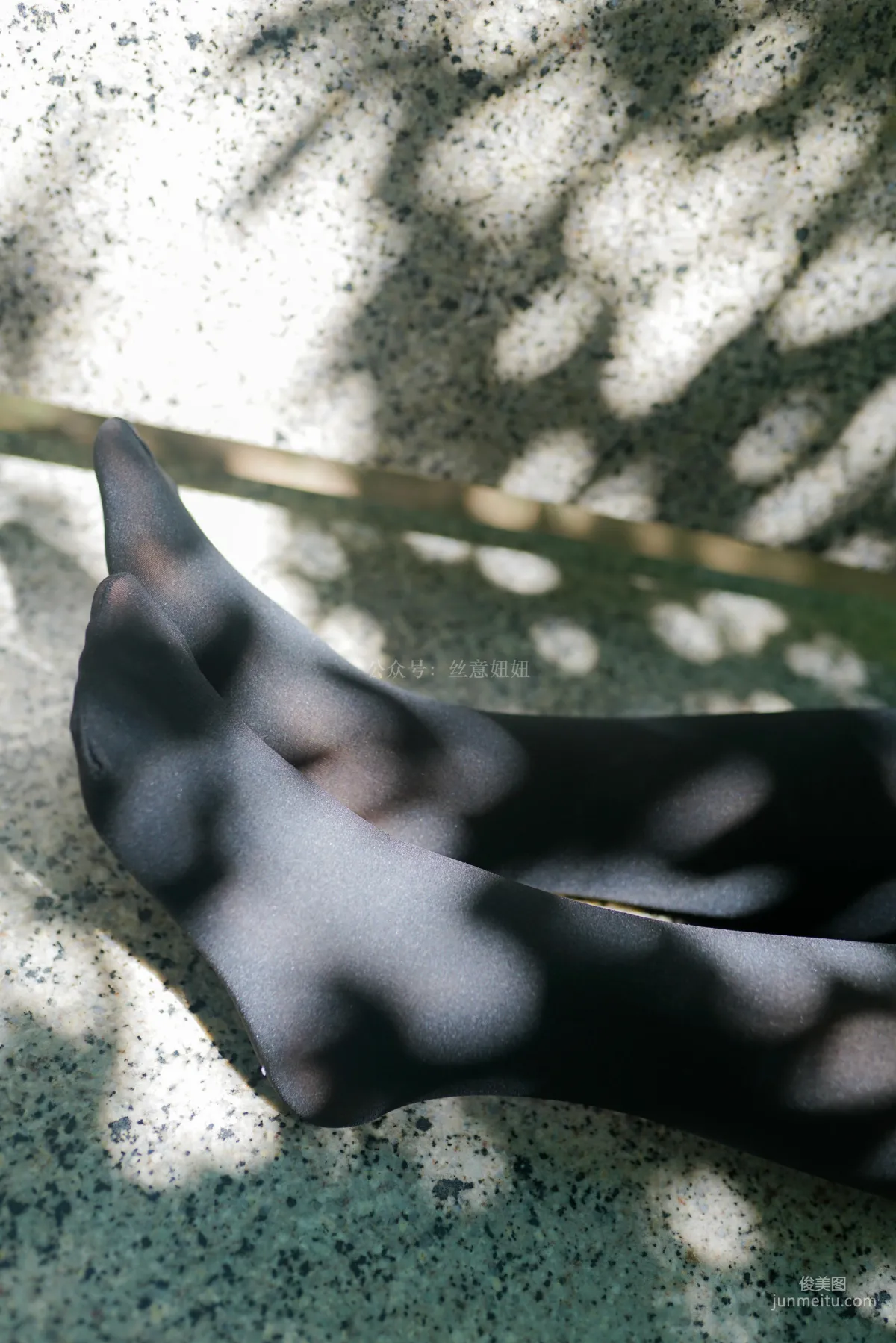 玲玲《回忆里的那个人》 [丝意SIEE] No.359 写真集5
