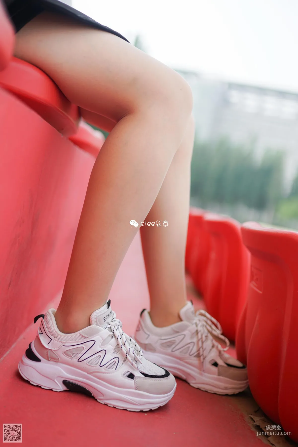 Yao Yao: SIEE No. 338 photo 34