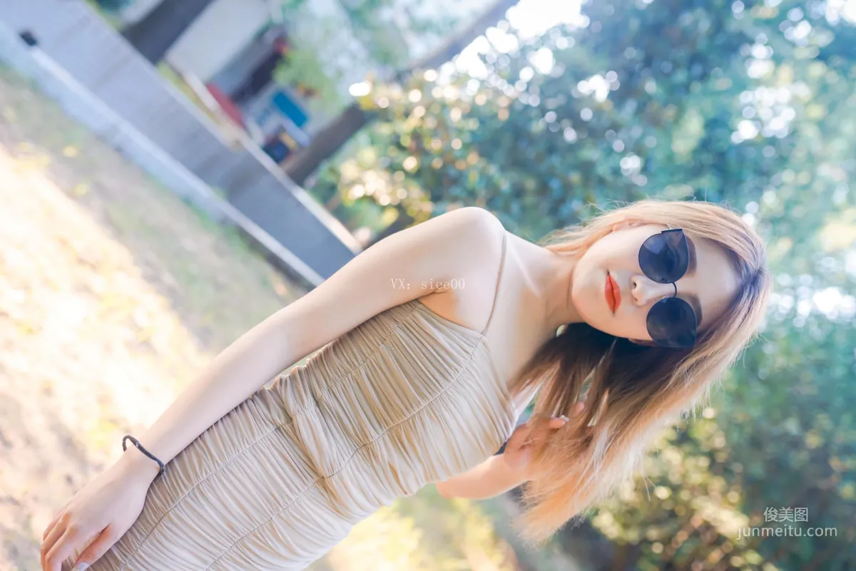 Ting Ting: SIEE No. 354 photo 47
