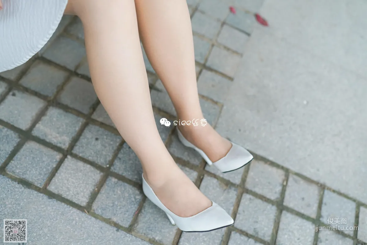 Na Na: SIEE No. 335 photo 37