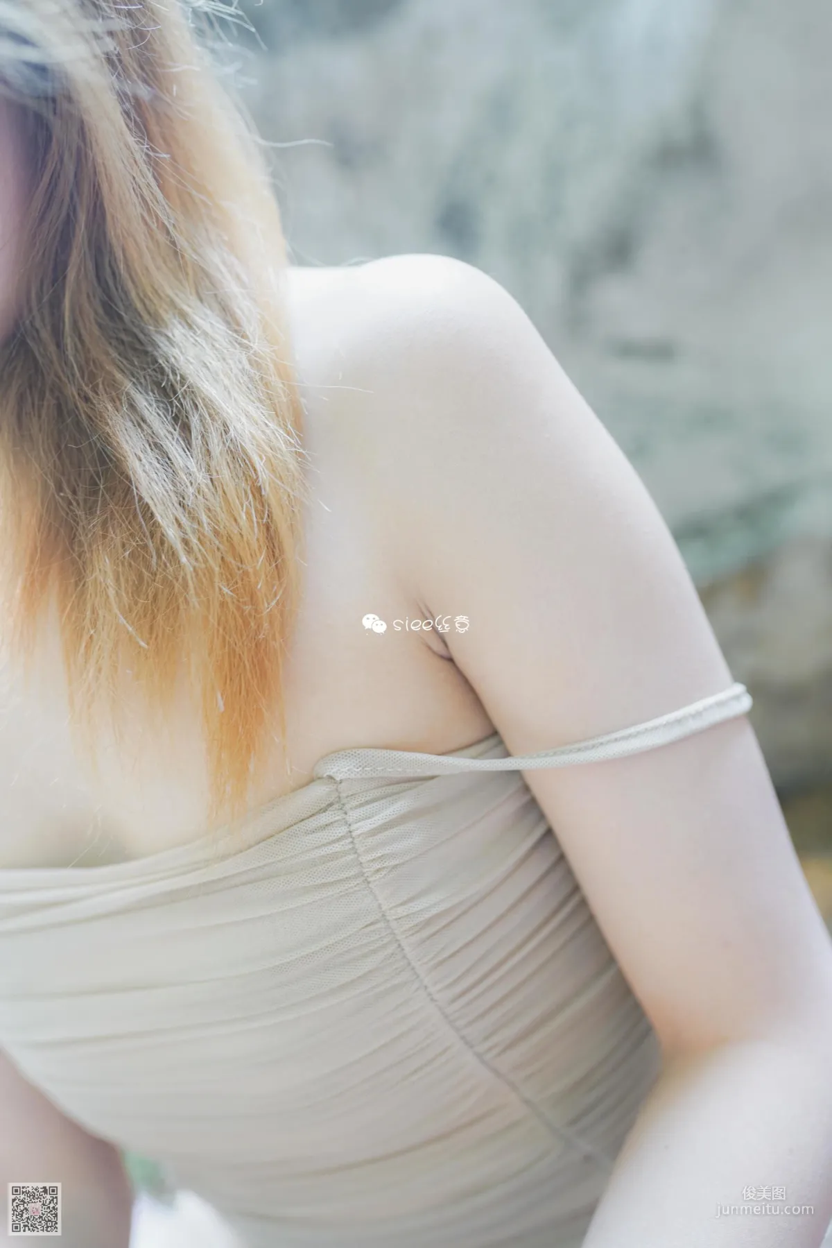 Ting Ting: SIEE No. 341 photo 49