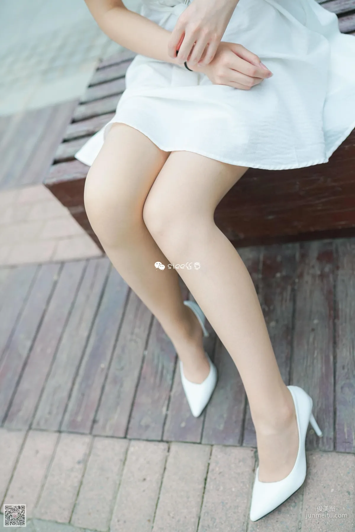Na Na: SIEE No. 335 photo 32