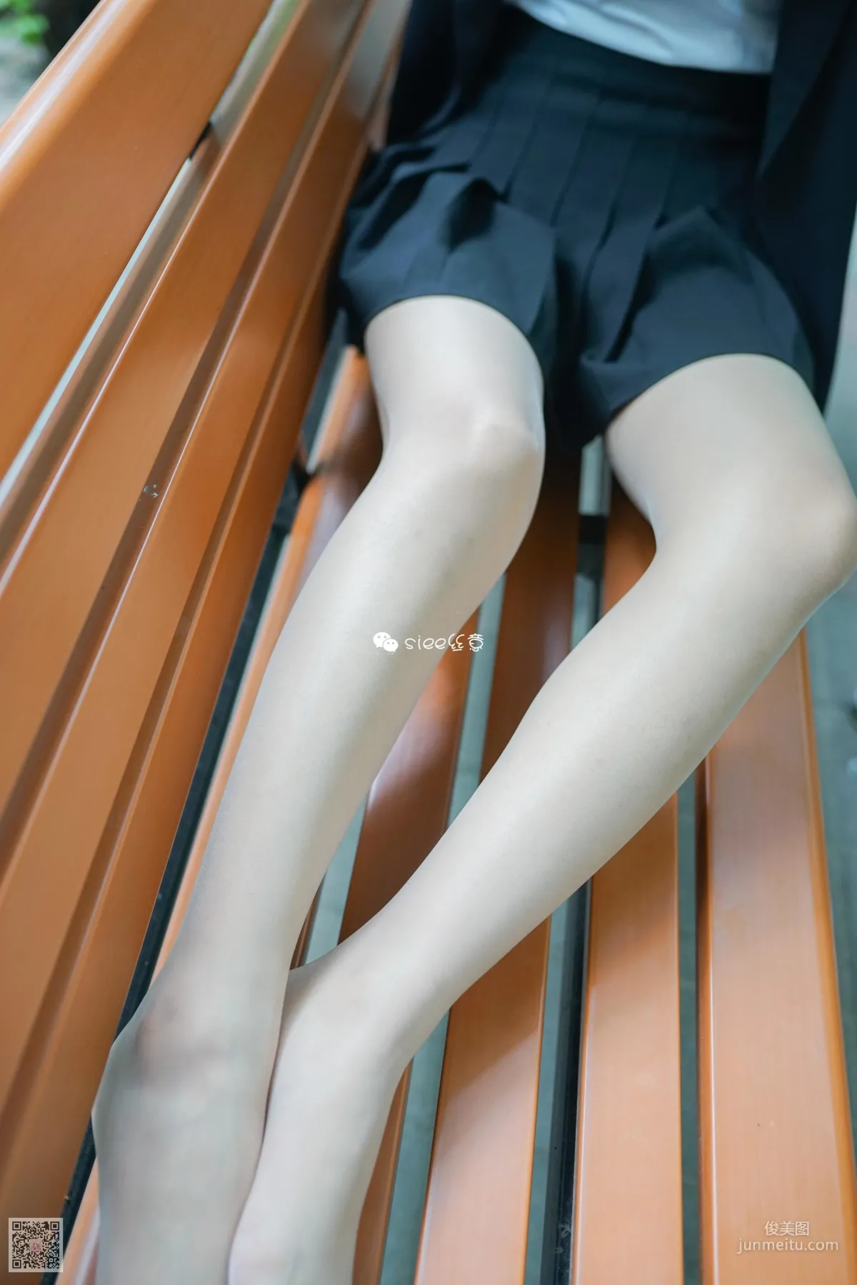 Yan Ran: SIEE No. 339 photo 42