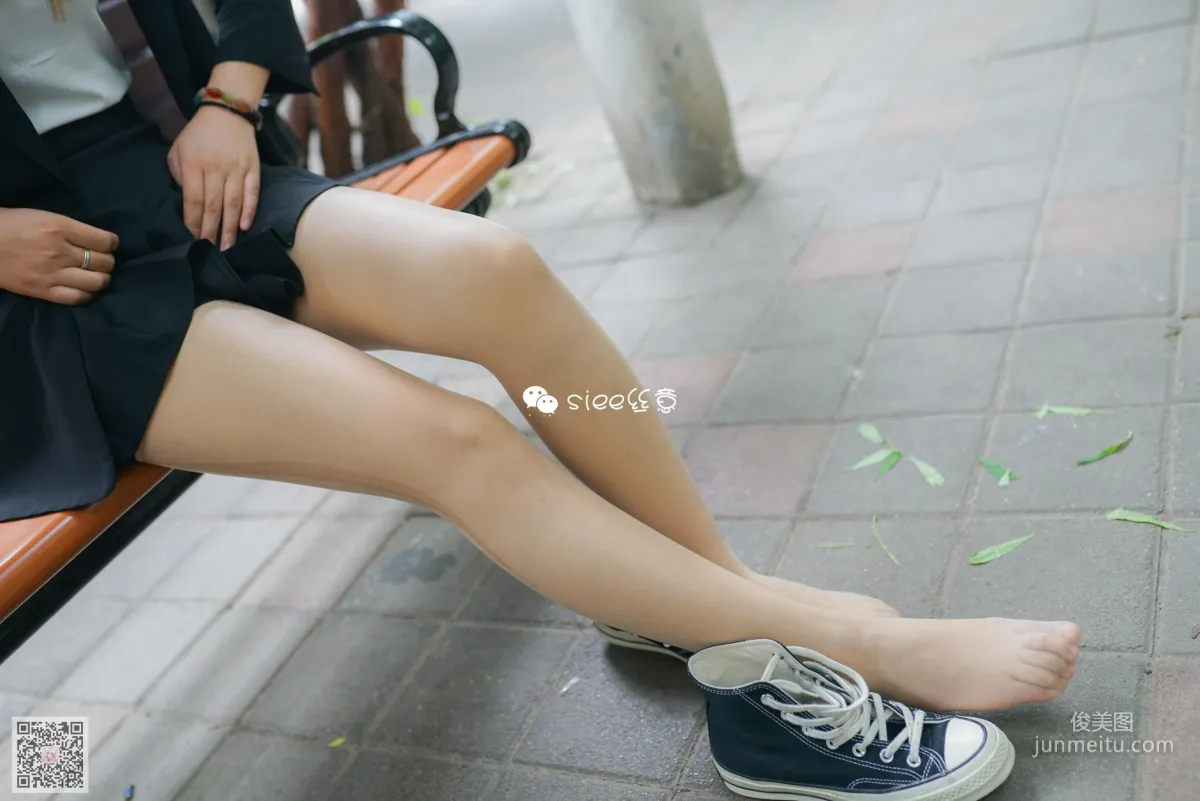 Yan Ran: SIEE No. 339 photo 17