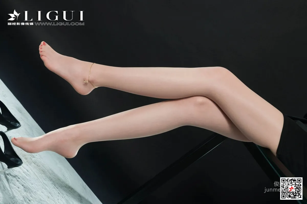 Rita: Ligui photo 61