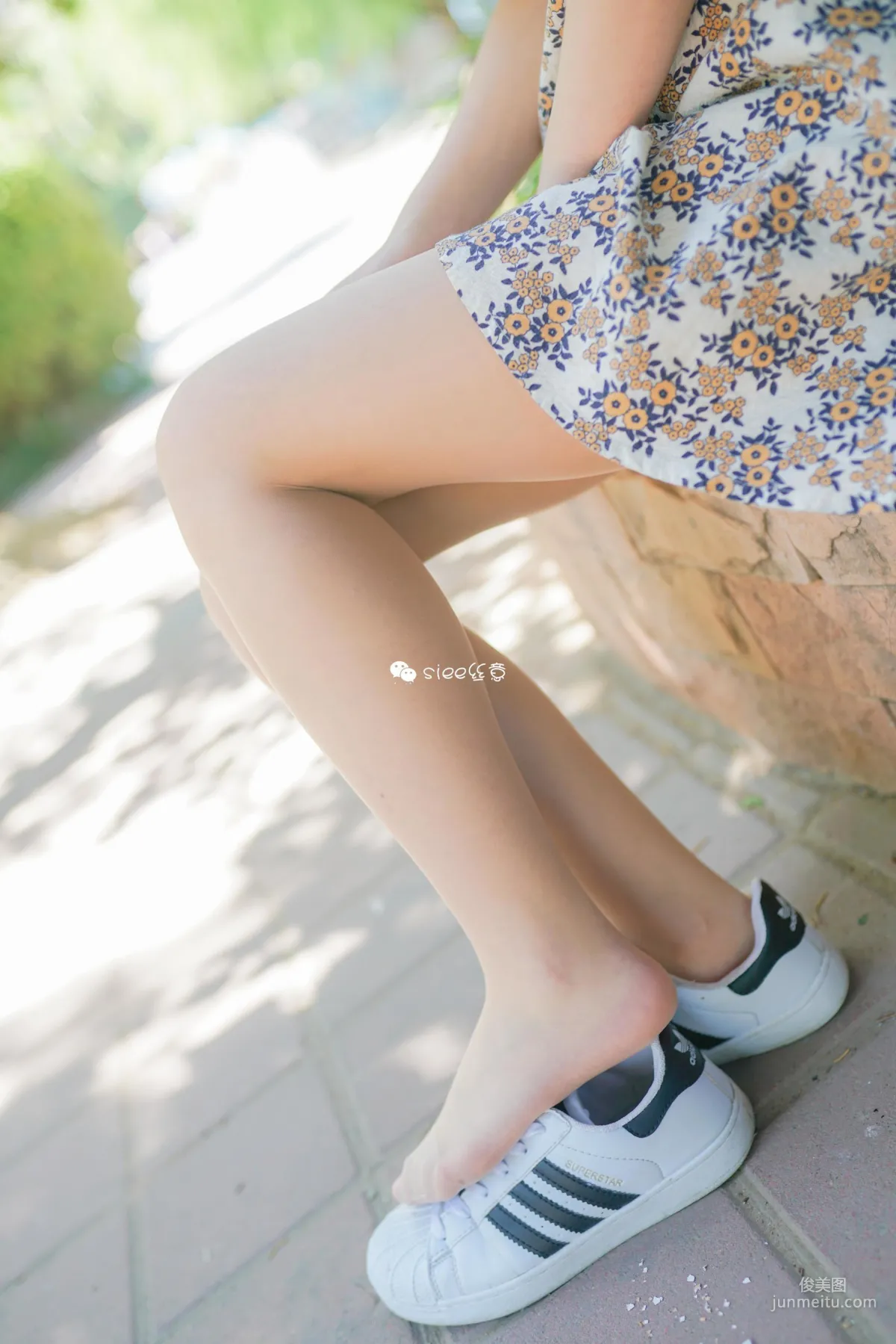 Ling Ling: SIEE No. 349 photo 12