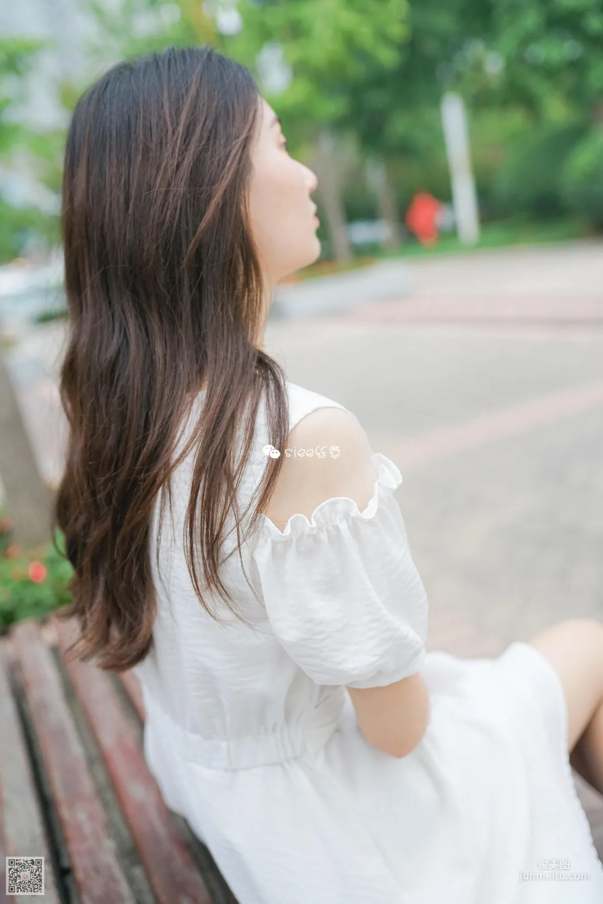 Na Na: SIEE No. 335 photo 29