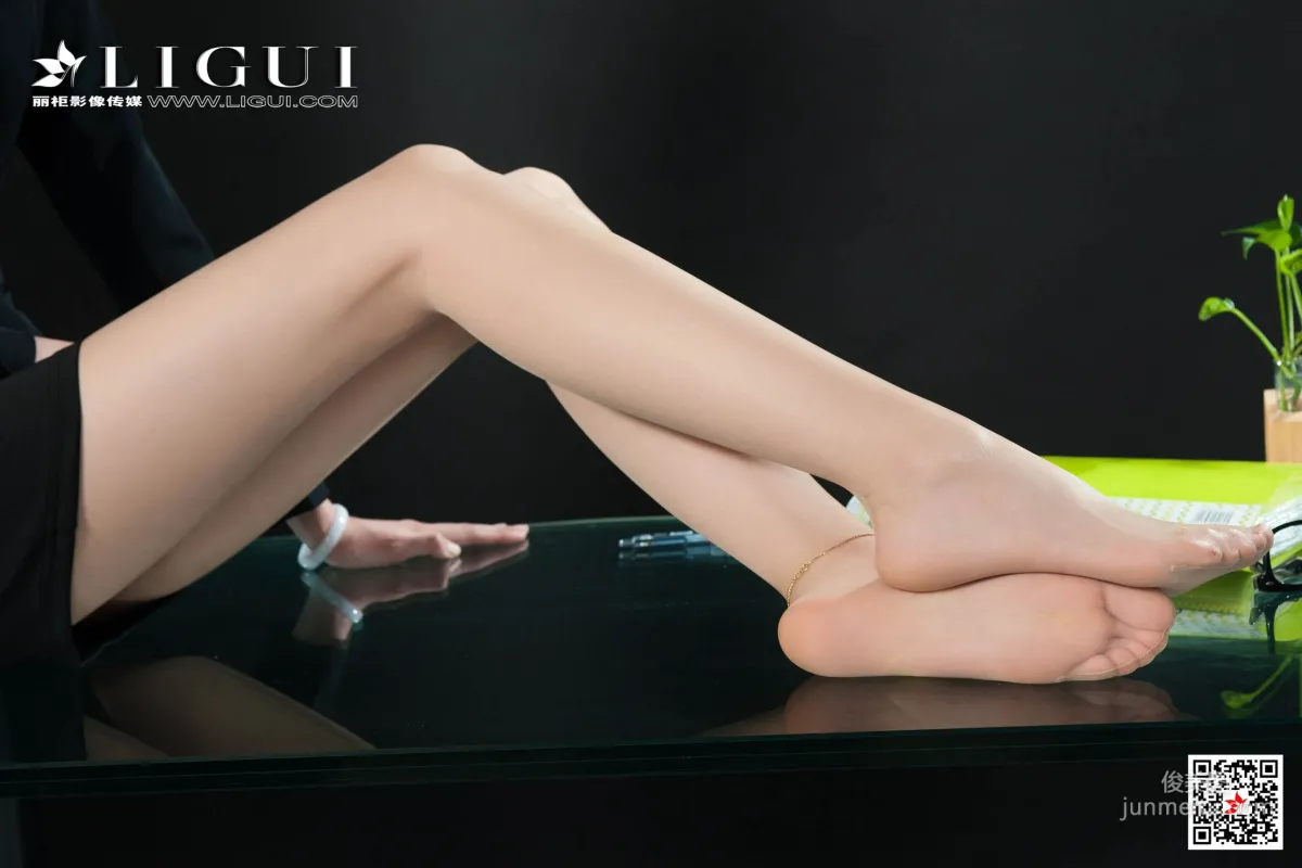Rita: Ligui photo 67