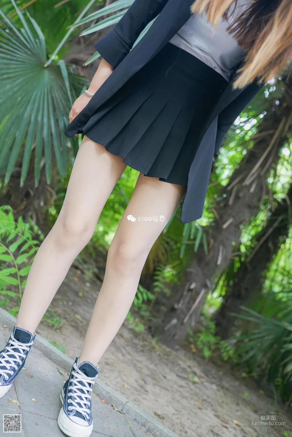 Yan Ran: SIEE No. 339 photo 58