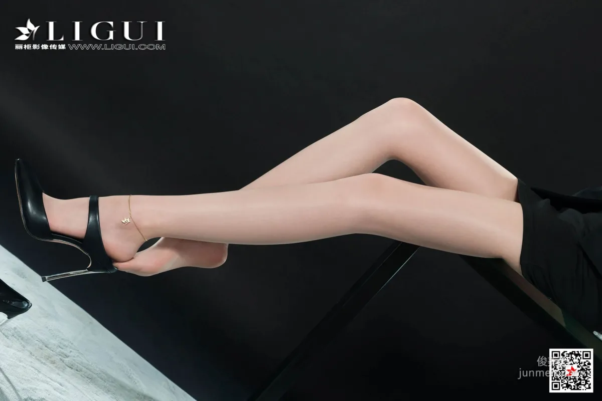 Rita: Ligui photo 62