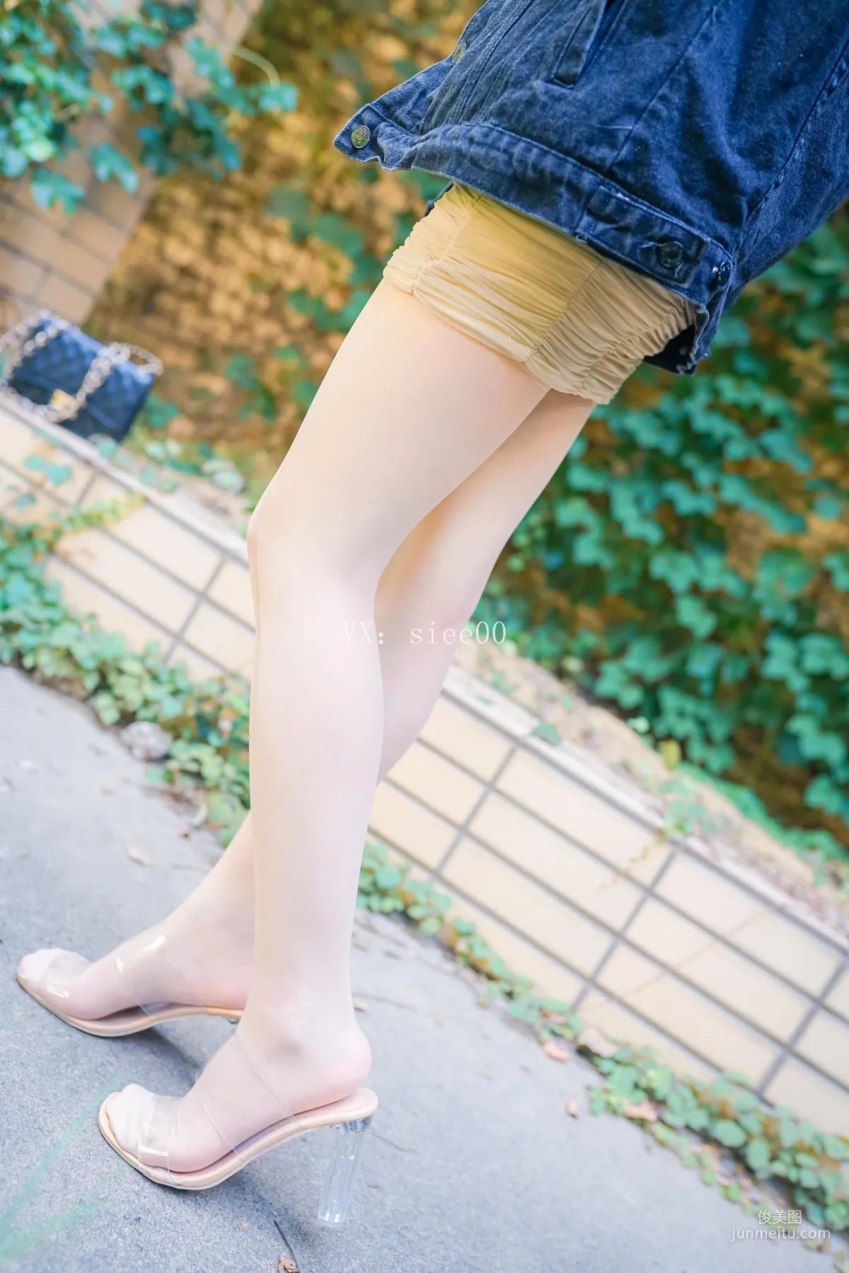 Ting Ting: SIEE No. 354 photo 22
