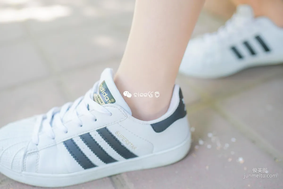 Ling Ling: SIEE No. 349 photo 3