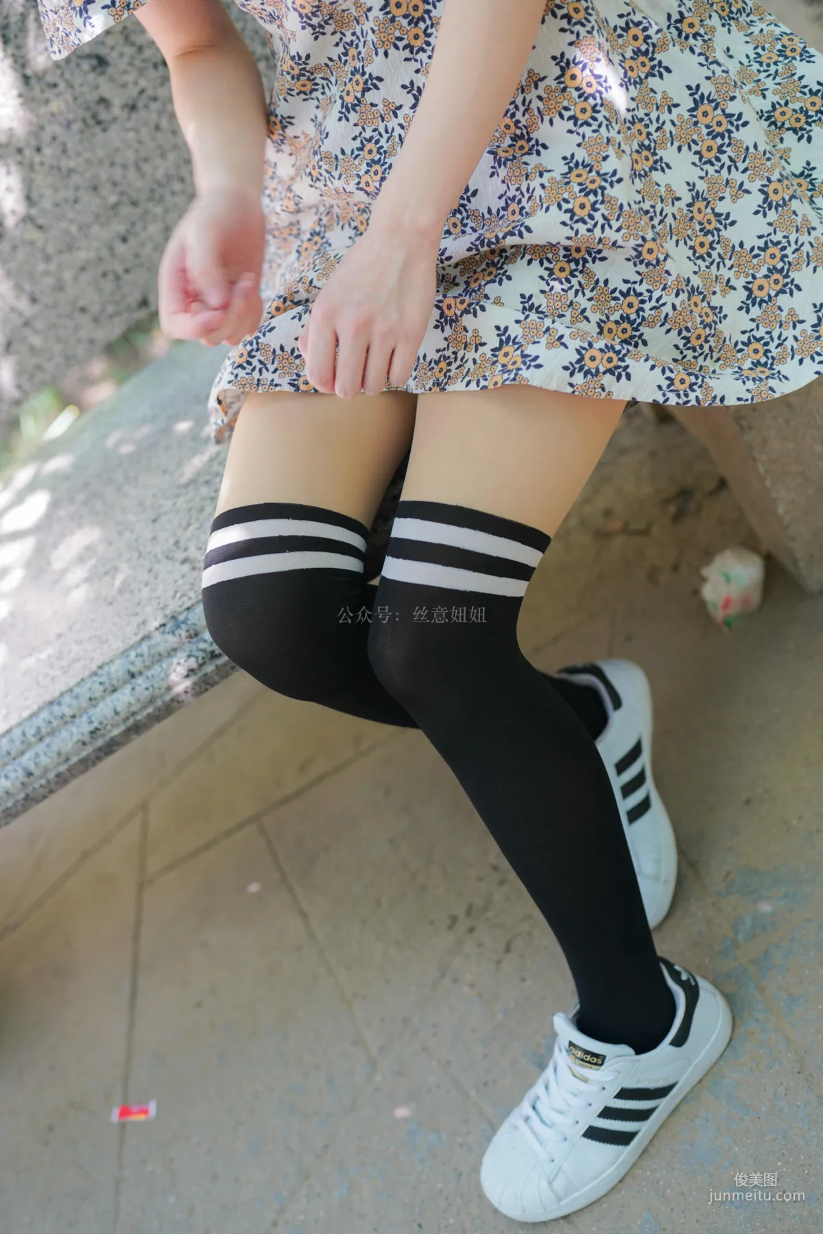 玲玲《回忆里的那个人》 [丝意SIEE] No.359 写真集41