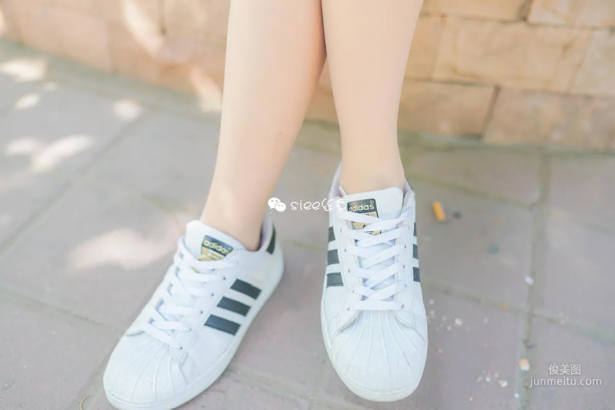 Ling Ling: SIEE No. 349 photo 16