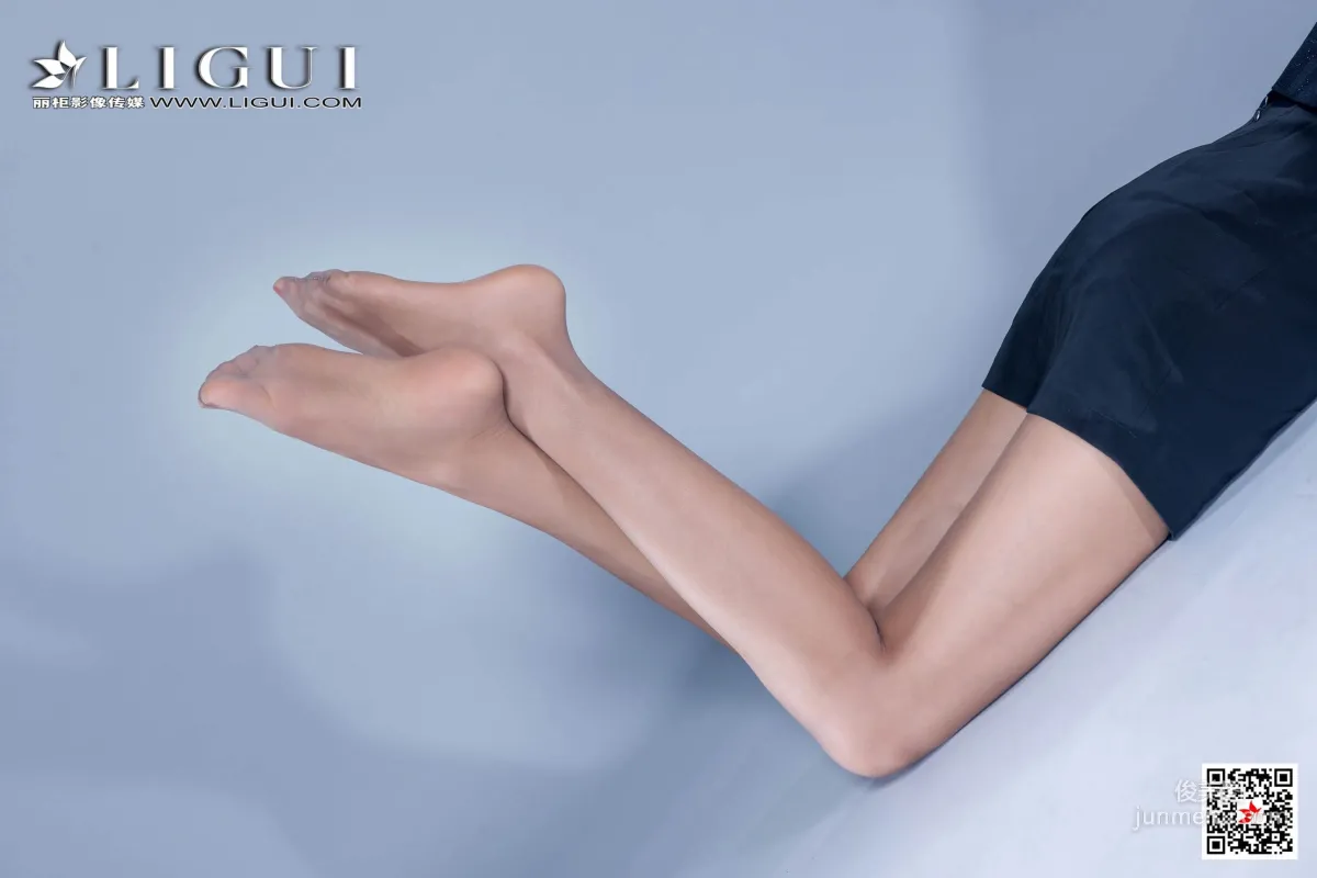 Tong Tong: Ligui photo 57