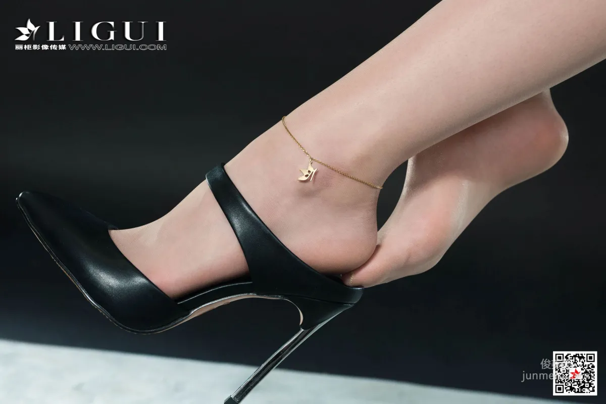 Rita: Ligui photo 65