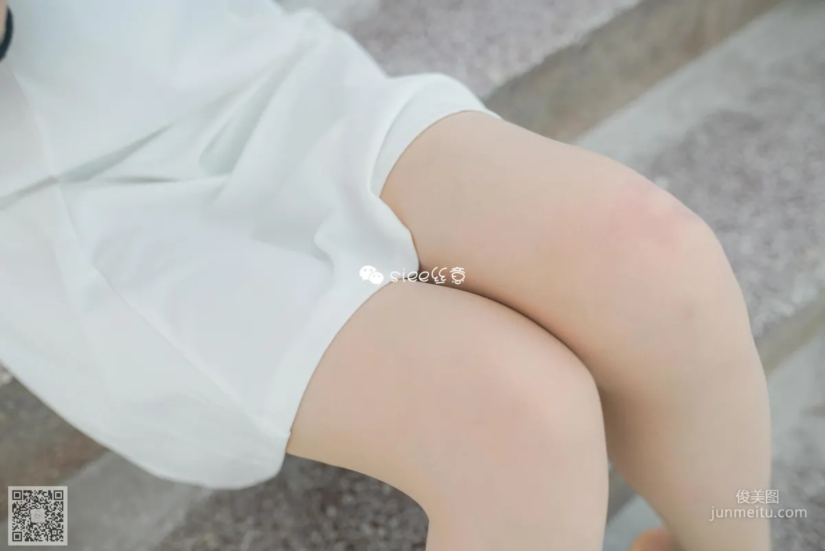 Ting Ting: SIEE No. 348 photo 5