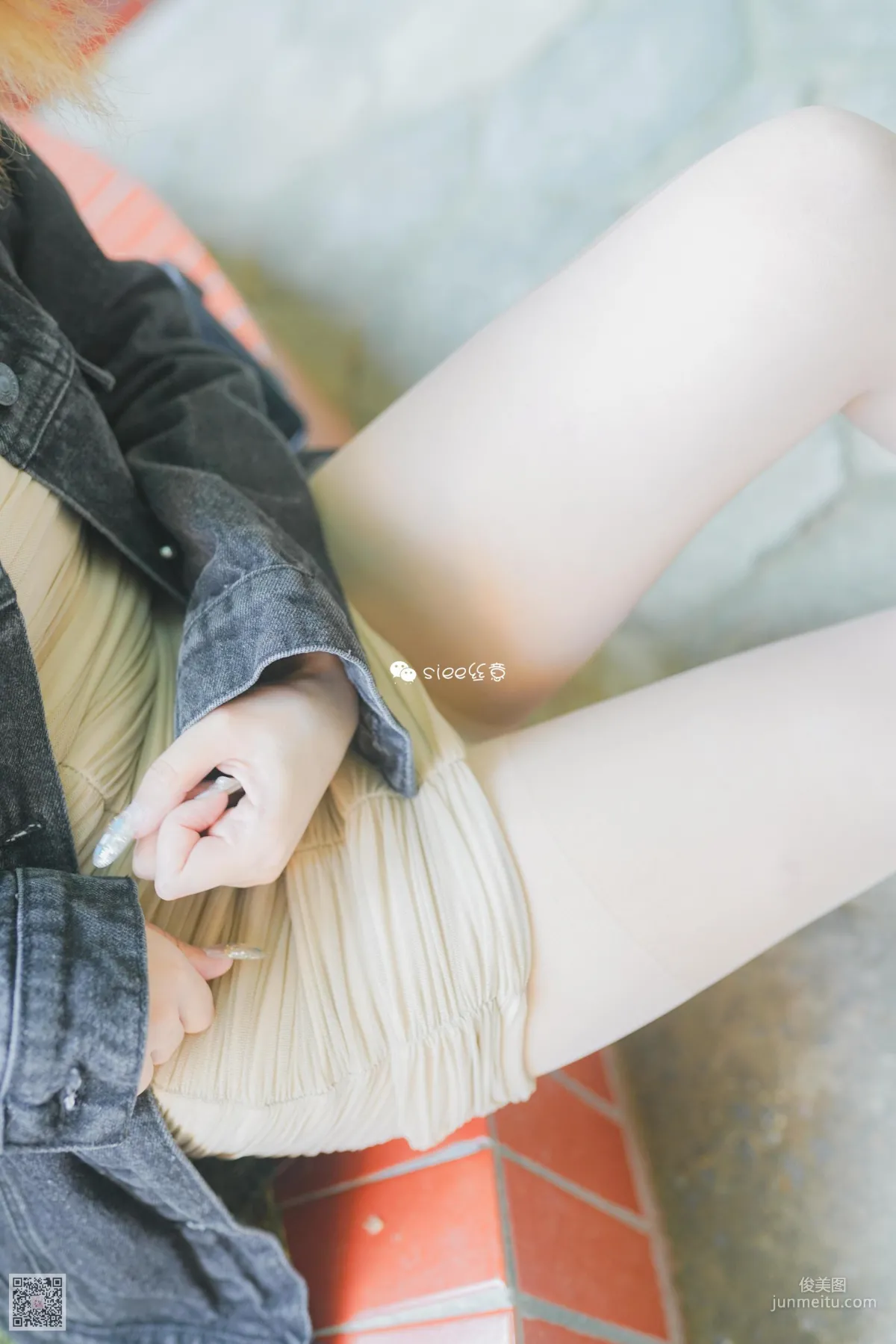 Ting Ting: SIEE No. 341 photo 16
