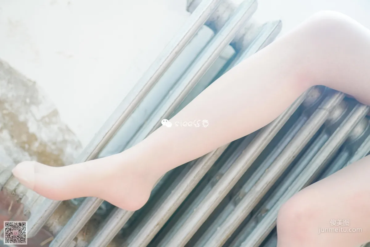 Ting Ting: SIEE No. 343 photo 41